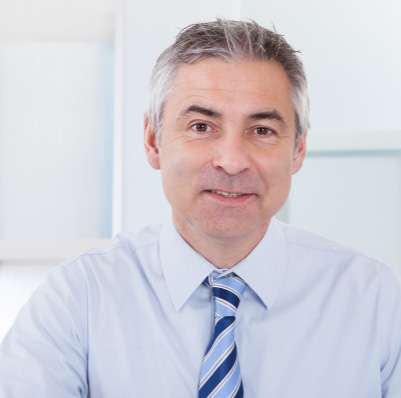 Thomas, 60